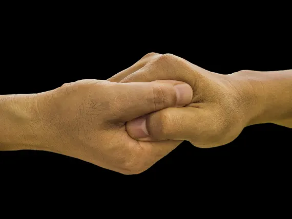 Casino Split Aces Suporte